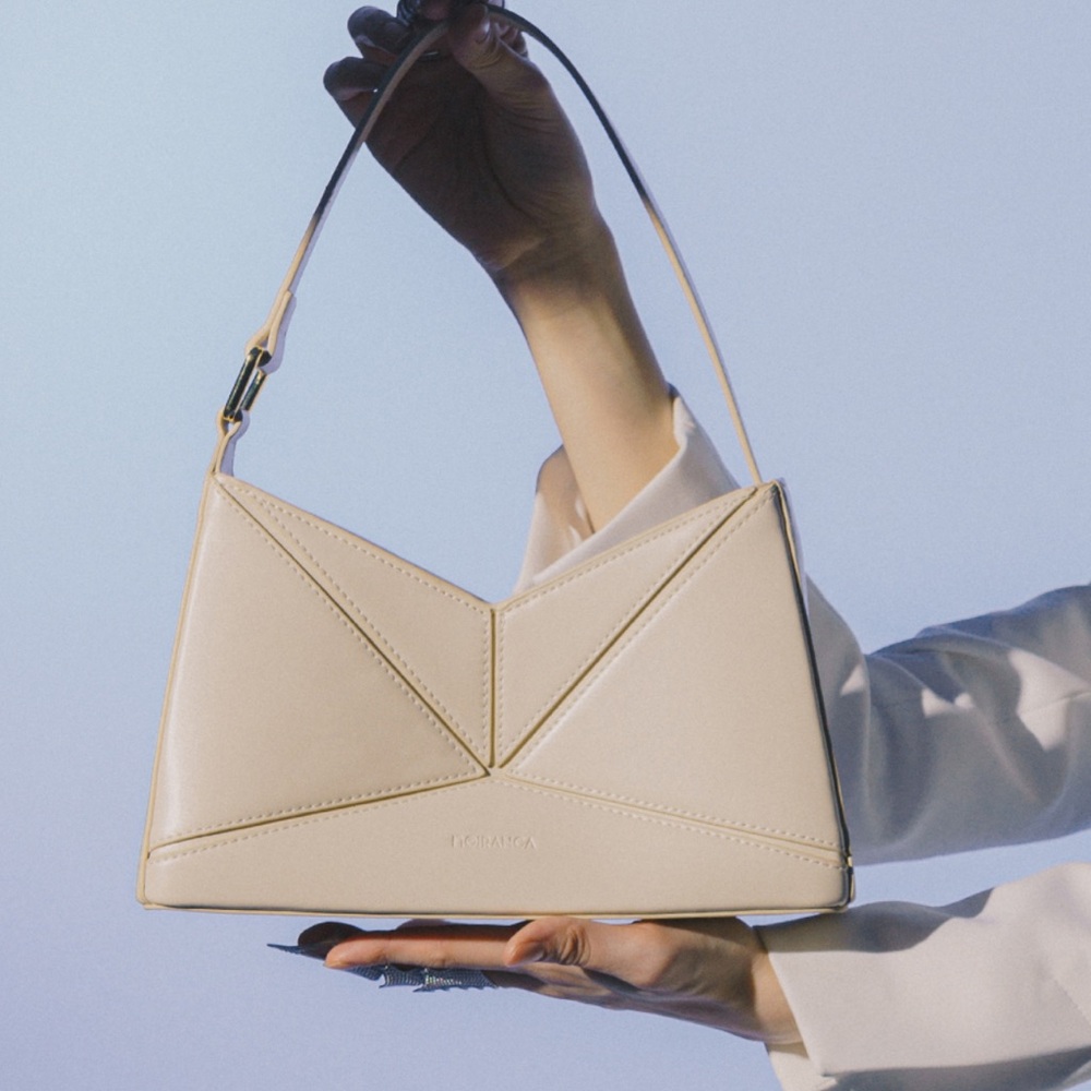 NOIRANCA BAG